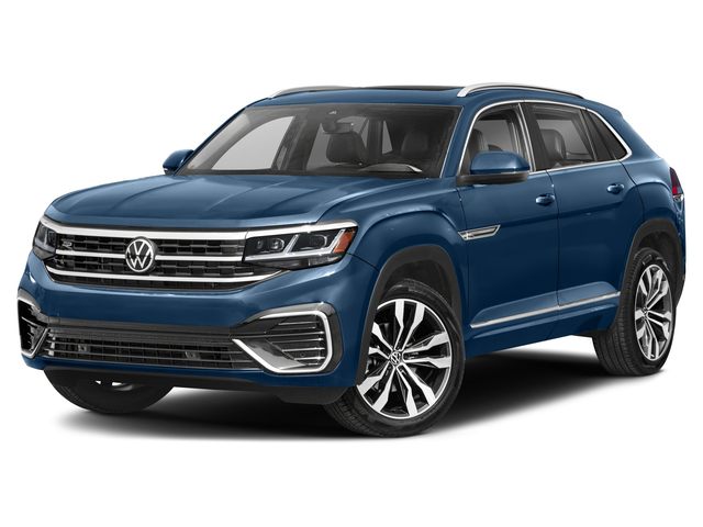 volkswagen atlas cross sport 2022 1V2SC2CA7NC208221 image volkswagen atlas cross sport 2022 1V2SC2CA7NC208221 image